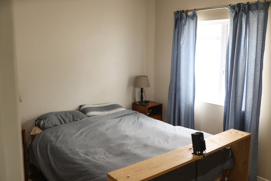 3 Bedroom Property for Sale in Somerset Forest Western Cape